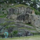 가흥동 마애여래삼존상 및 여래좌상 학술대회 이미지