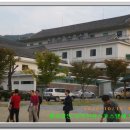 에이원호스텔 이미지