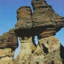 칠보산 온천 이미지