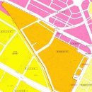 용마루정비 이미지