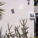 겔랑제주 풀빌라 이미지