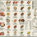 단성무이 이미지