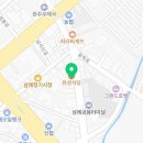 안경매니져 전북 삼례 이미지