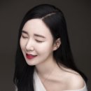유솜
