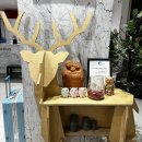 루비관광호텔월미도 이미지