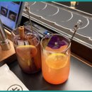 동산로2 이미지