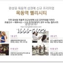 펠리시티 당구장 티스토리