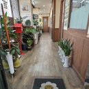 [부지런] 직장인 스피치 기술 | 발표가 두려운 직장인을 위한 40년 대구스피치학원의 해답: PT 울렁증 극복과 자신감 회복