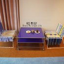 논-그래비티 이미지