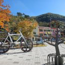 예미MTB마을호스텔 이미지