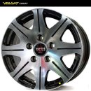 금호종합상사