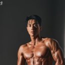 남스짐 산본점 이미지