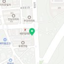 형설로 13, (호암동) 이미지