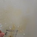 꽃피우개 이미지