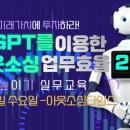 (주)서경메디칼 이미지