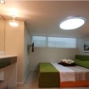 투모로우오피스텔 이미지