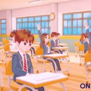 유니버스 아이뉴스24