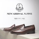 헤리티지 이미지