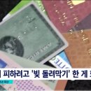 허니피싱
