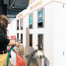 (주)문화주유소 이미지