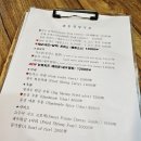 오룡초등학교 | 무안 맛집 목포 남악 맛집 동경양식｜치즈돈까스 남악돈까스 제대로 먹고 온 후기