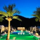 라온글램핑 이미지