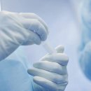 승진농장 이미지