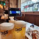 한라맥주평택고덕점