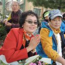 화곡본동주민센터 이미지