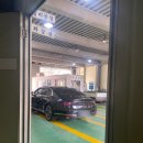 스마일종합상사 이미지