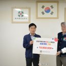 태안주