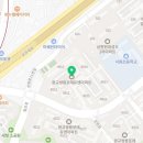 옵티마우리들약국 이미지