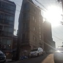 남구-51 이미지