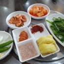 가마솥통돼지국밥 이미지