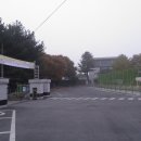 남한강변길 이미지