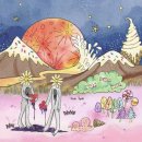 에스피제이 | 2022년 하반기 나의 재생목록을 꾸민 음반들