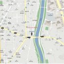 광흥식당 이미지