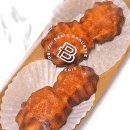 금강리빙스텔2 | 파리바게트 신상 버터쫀떡 버터떡 가격 칼로리 파리바게뜨 내돈내산 솔직후기