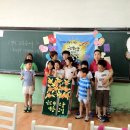 장기초등학교모포분교장 이미지