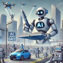 그릿(Grit) 이미지