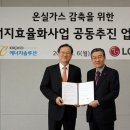 (주)서울루션