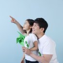 자연로하스 이미지