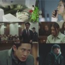 피리부는사나이 이미지