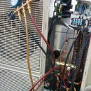 삼성3길 이미지