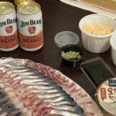 에바다 스테이 이미지