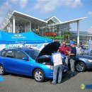 유로자동차서비스 이미지