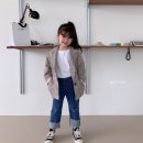 셀럽베베