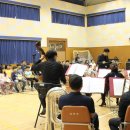 남관초등학교 이미지