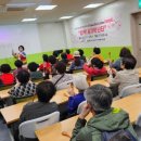 호호주택 이미지