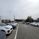 안정리사거리 주변 이미지